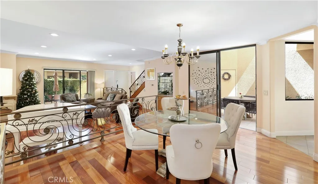 2235 Century Hill, Los Angeles, California 90067 home-pic-6